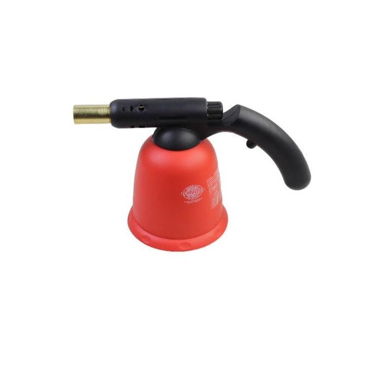 INDUSTRO BLOW TORCH SELF IGNITE GAS019