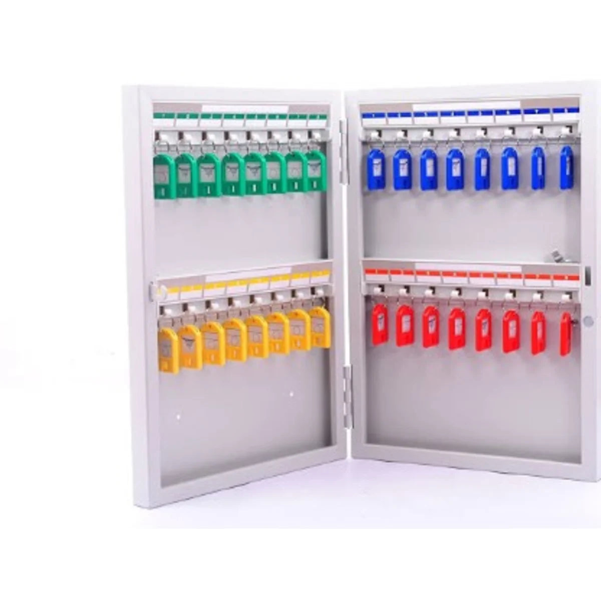 Gi Key Box JIELISI KEY BOX 32PCS – Micmar Online
