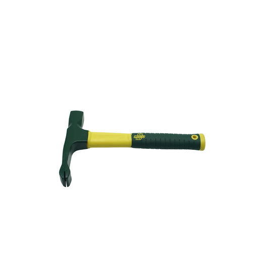 LASHER HAMMER SCUTCH SUREGRIP HANDLE FG05180