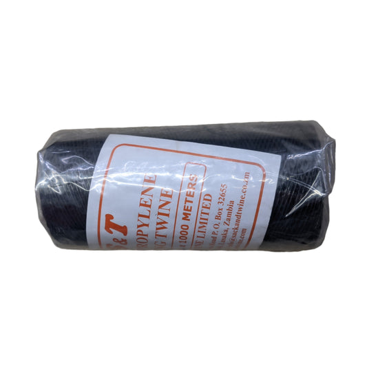 S & T BAILING TWINE 20X1400M NO.20