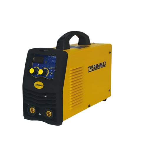 THERMAMAX INVERTER WELDER DC & KIT 250A-380V TSA DC 250-I