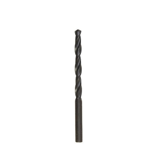 INDUSTRO DRILL BIT HSS 7.0MM-DRI240