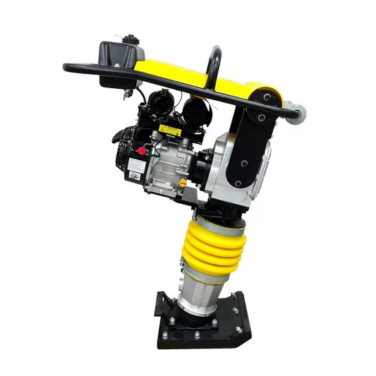 HONDA TAMPING RAMMER RM-80