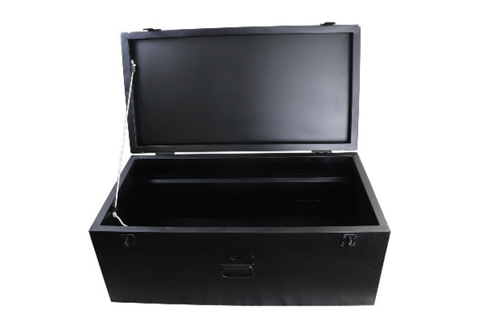 AFIL TRUNK BLACK SMALL