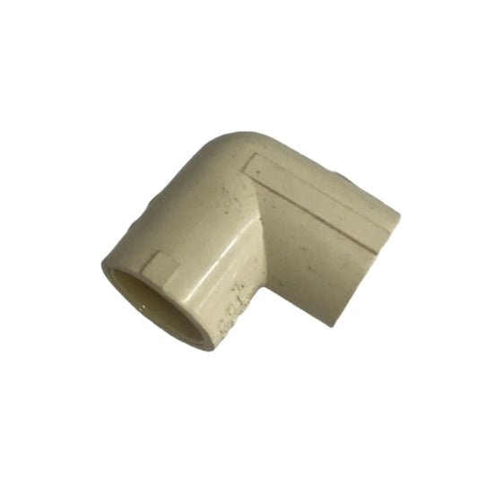 FLOTEK ELBOW CPVC 1/2"