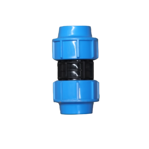 FLOTEK SOCKET POLY COMPRESSION 32MM – Micmar Online