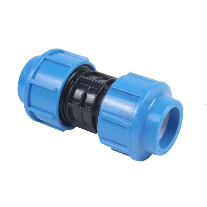 FLOTEK SOCKET POLY COMPRESSION 40MM – Micmar Online