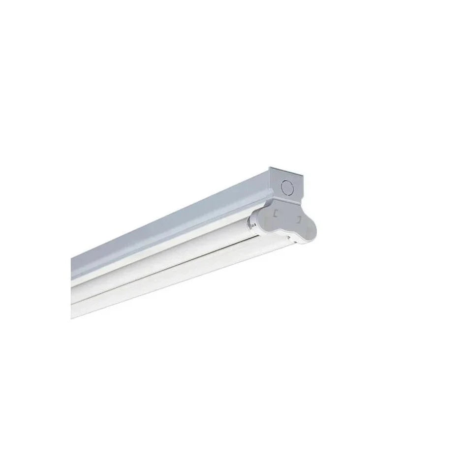 PHILIPS ECOLINK LED BATTEN DOUBLE 2FT – Micmar Online