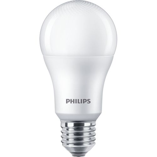 PHILIPS LED ESSENTIAL COOL DAYLIGHT SCREW 14W E27 PH-LEDESS14WE27