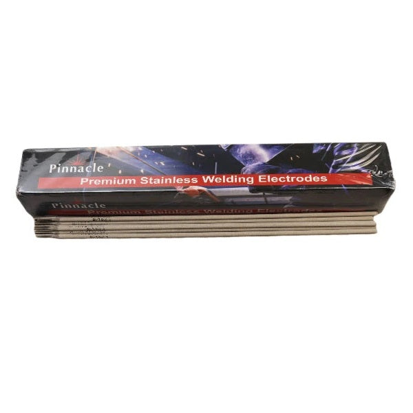 STAINARC ELECTRODES WELD 3.2MM 1-100602