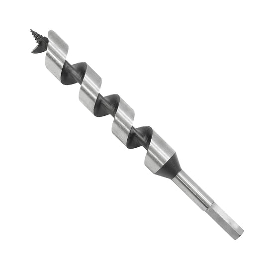 TW POWER AUGER BIT 18MMX230MM AUG218