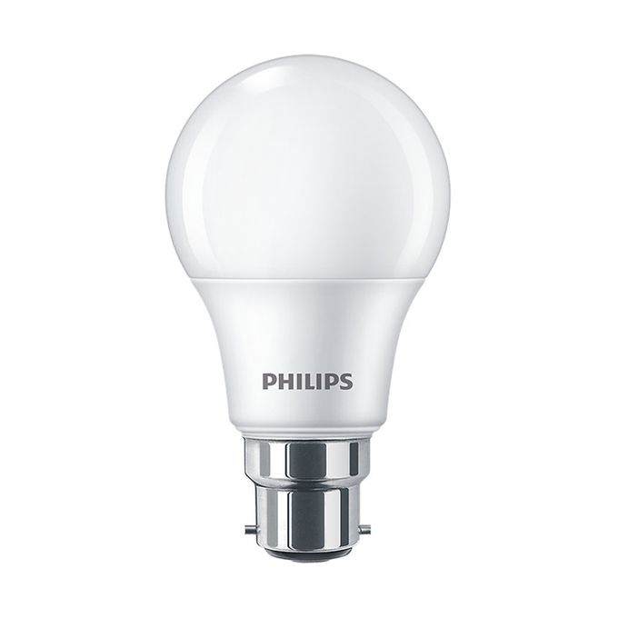 PHILIPS LED ESSENTIAL COOL DAYLIGHT PIN 10W B22 PH-LEDESS10WB22