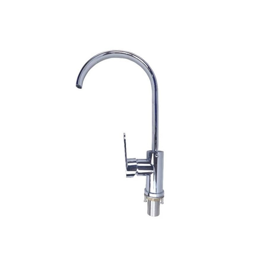 OTOL KITCHEN MIXER PILLAR TAP 212001