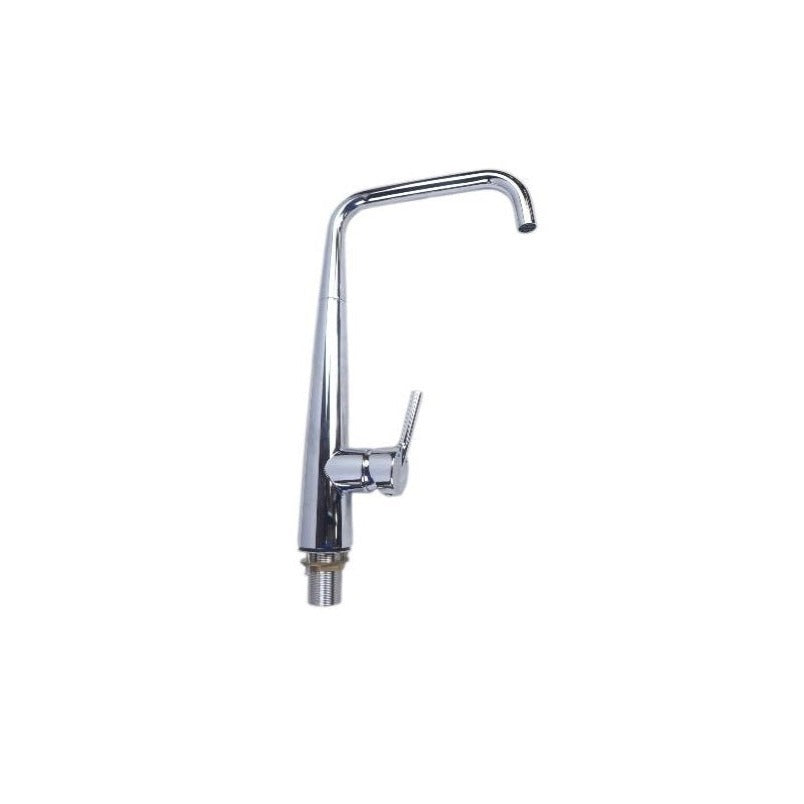 OTOL KITCHEN MIXER PILLAR TAP 212018