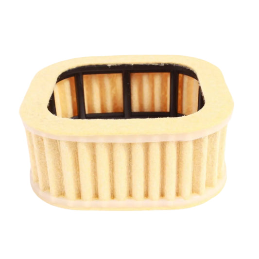 HUSQVARNA AIR FILTER 3120XP 503895301