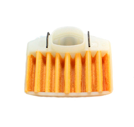 HUSQVARNA AIR FILTER 372-575269103