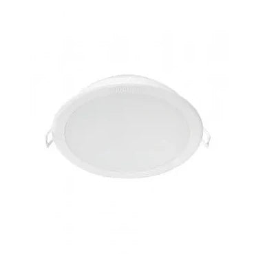 PHILIPS LED MESON DOWNLIGHT SLIM 13W