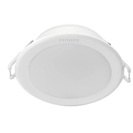 PHILIPS LED MESON DOWNLIGHT SLIM 17W