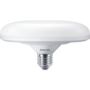 PHILIPS LED UFO BULB 15W E27