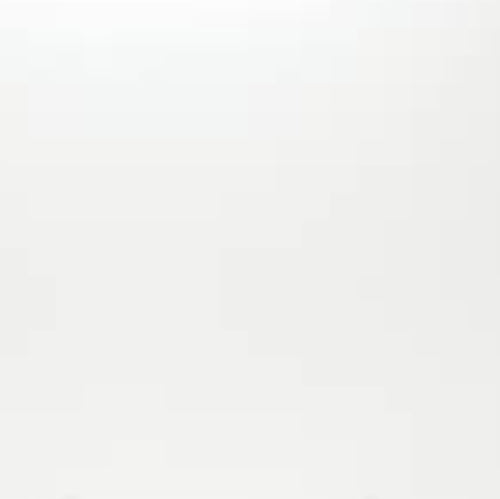 TILES CERAMIC MATT WHITE OMA10A2A 200X300