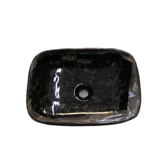 TABLE TOP BASIN 9003