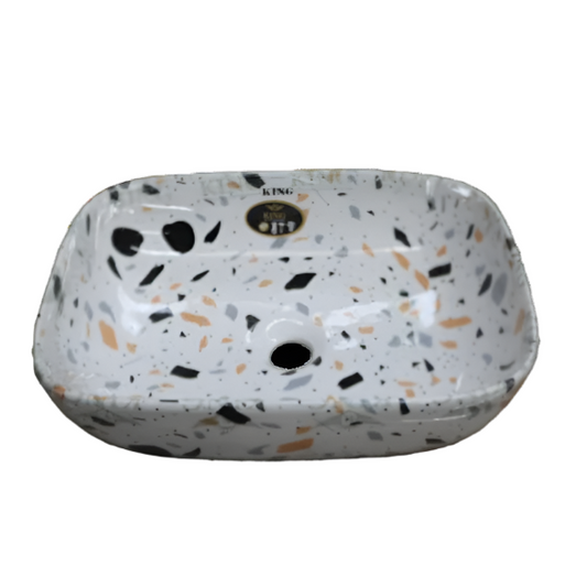 TABLE TOP BASIN 9008