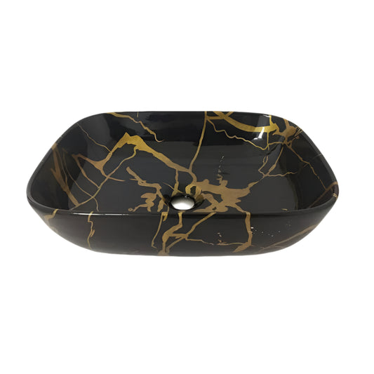 TABLE TOP BASIN 9011