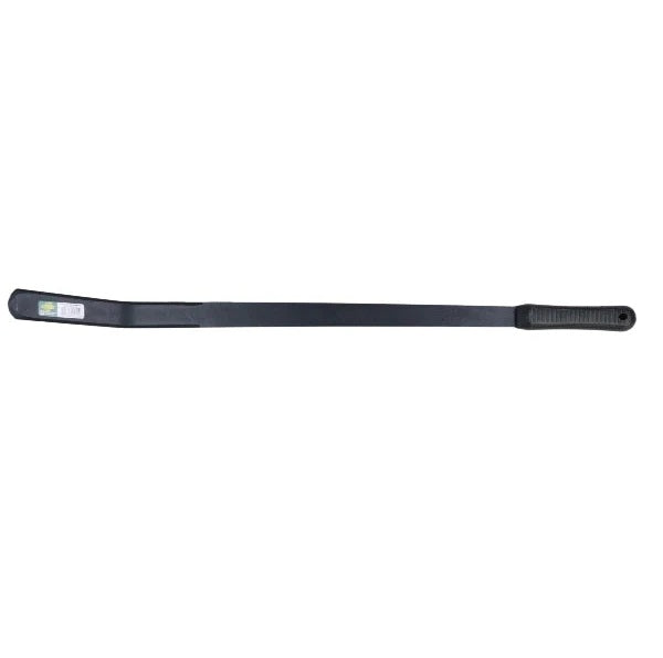 LASHER GRASS SLASHER POLY HANDLE FG02300