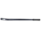 Lasher Tools – Micmar Online
