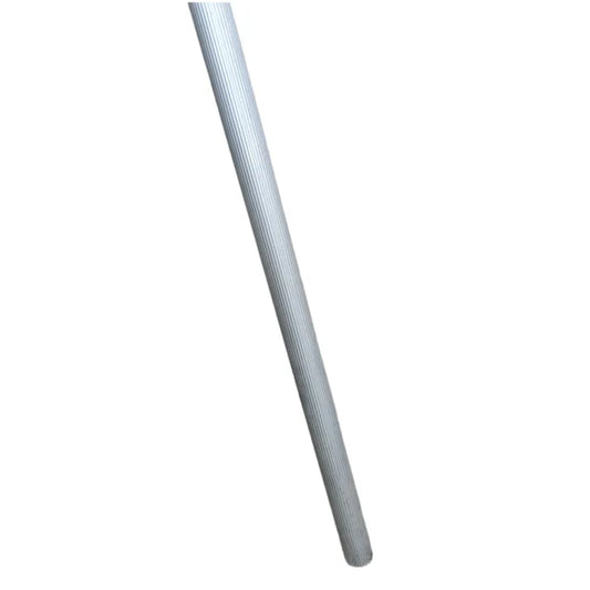 MAGIC HANDLE ALUMINIUM 3M ANODISED 570-2024