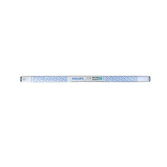 PHILIPS FITTING FLUORESCENT DOUBLE 4FT YLI BST