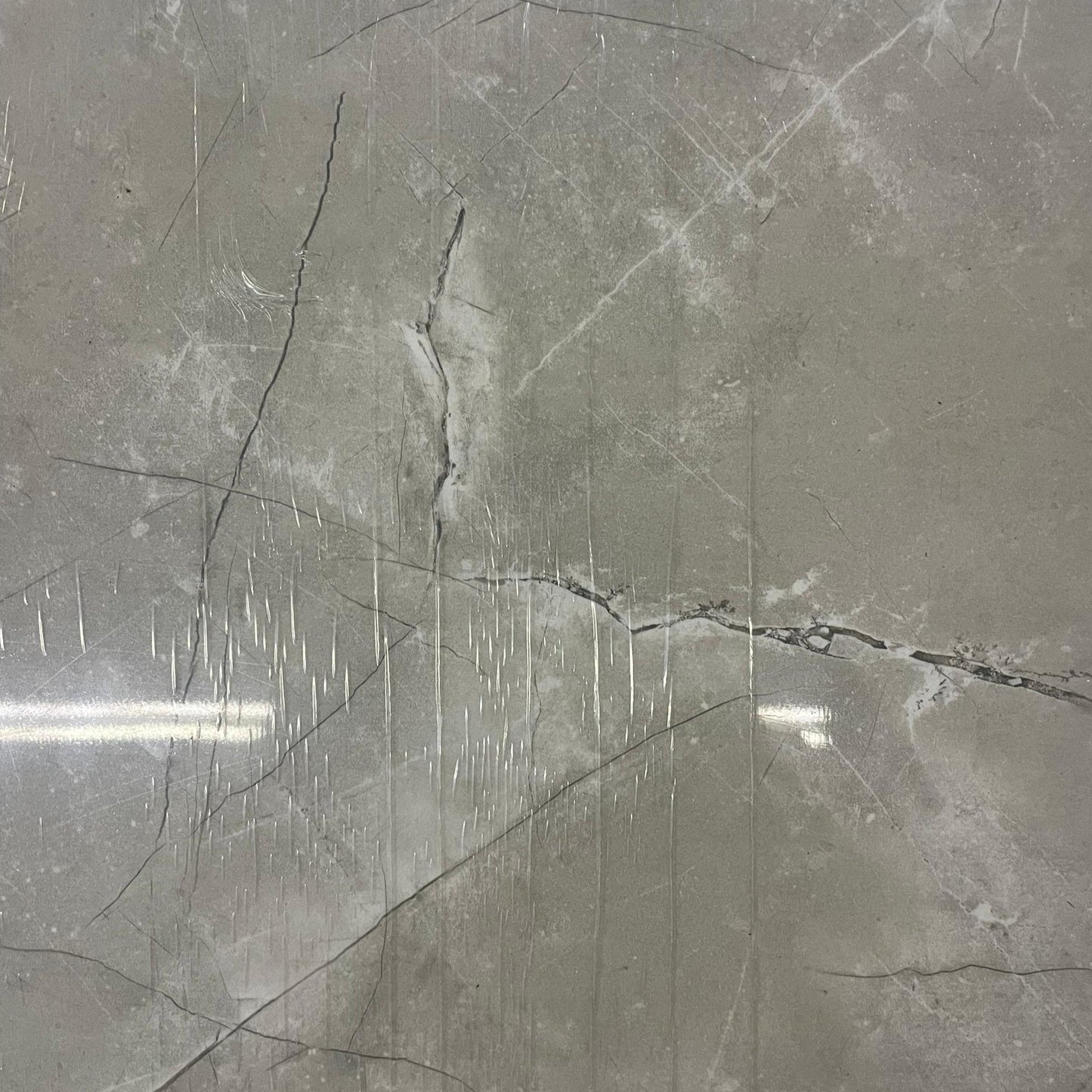 TF TILES GLAZED POLISHED YMP66006Z