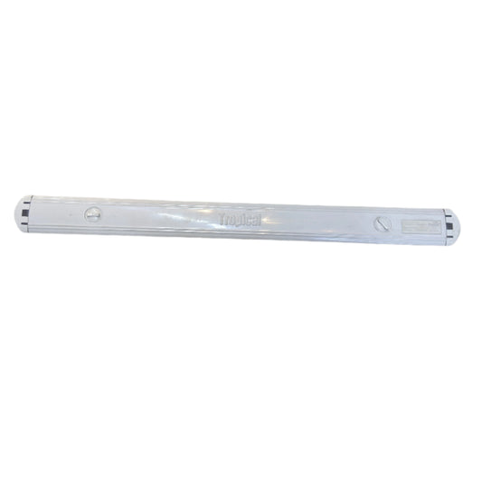 TROPICAL FITTING FLUORESCENT SINGLE 2FT