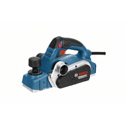 BOSCH PLANER 82MM/710W GHO26-82