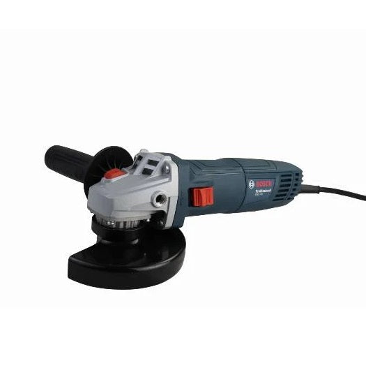 BOSCH ANGLE GRINDER GWS9-115 GWS9-125 /0601396007/ 06013960K5 115MM/900W