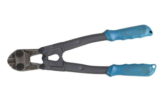 STAREX BOLT CUTTER 14”