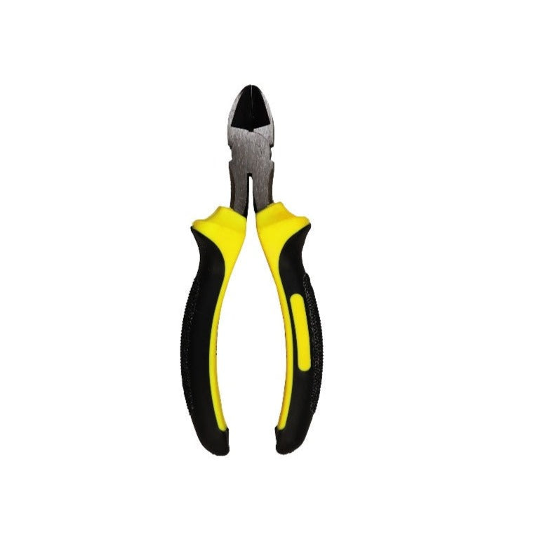 DANNIO PLIERS SIDE CUTTER 6"