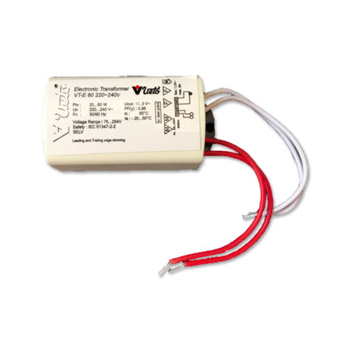 VETO BALLAST 20W ND21B1-20