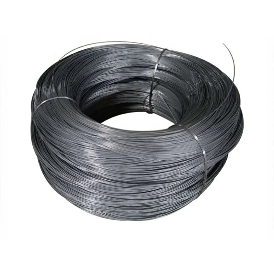 ORIENTAL WIRE GI 2.5MM PER KG