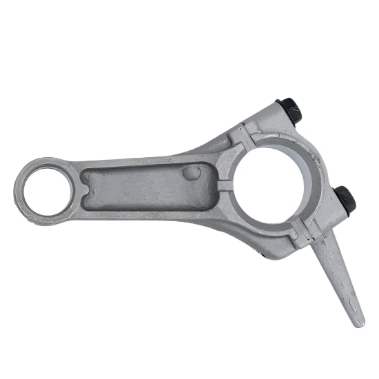 CONNECTING ROD ASSY(STRD) GX160-GX 160