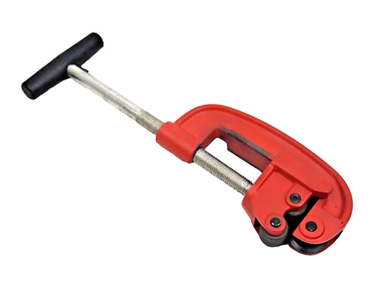PIPE CUTTER WHEEL 1/2" - 2"