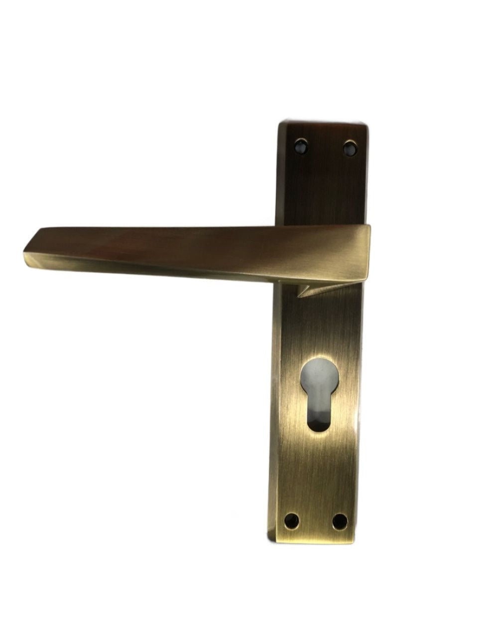 GODREJ PADLOCK ARC 10 AB COMBINATION 2C 200MM EC 2569 – Micmar Online