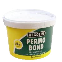 ALCOLIN PERMOBOND 5L