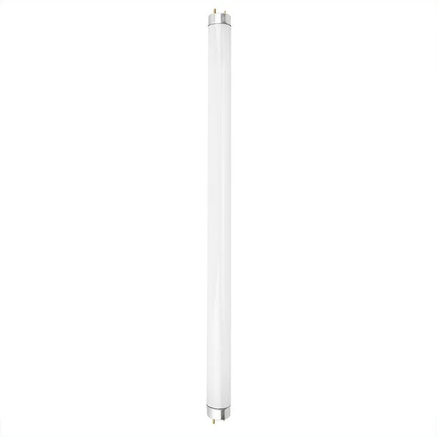 EMKAY INSECT KILLER TUBE 18W