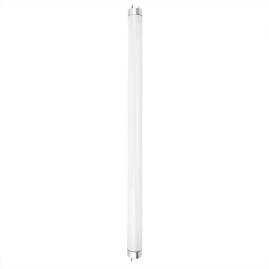 EMKAY INSECT KILLER TUBE 18W