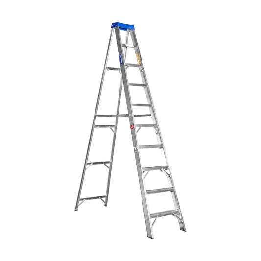 XINGON LADDER STEP ALUMINIUM XG103A11