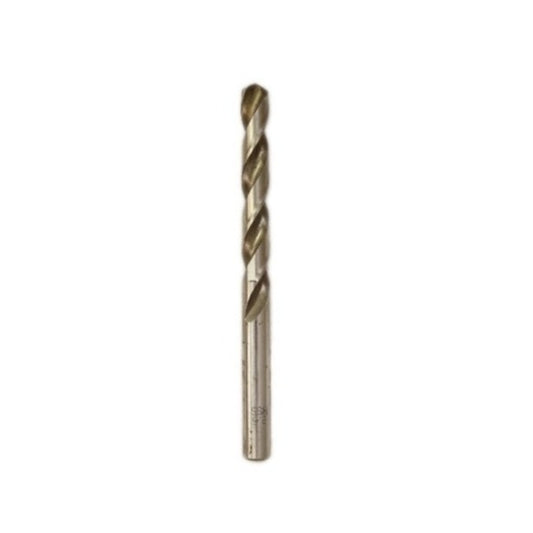 INDUSTRO DRILL BIT BRIGHT STEEL 2MM DRI606