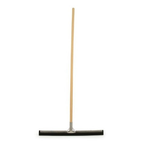 SQUEEZER RUBBER 55CM