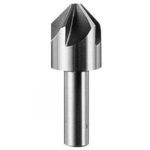 BOSCH SINK COUNTER BIT 10MM 596665