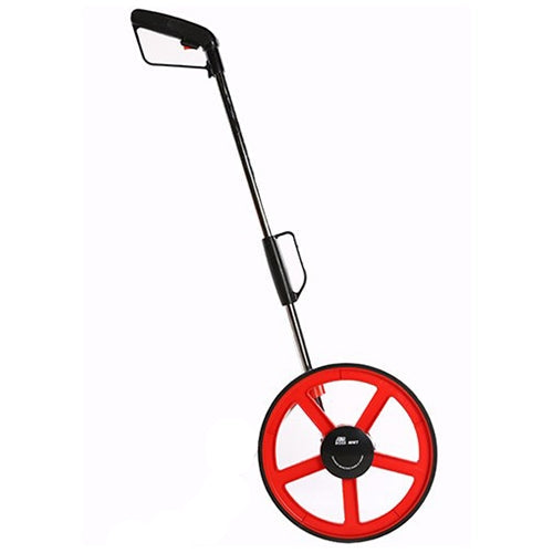 ROSS DISTANT MEASURING WHEEL 1000MM MW7